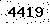 verification image, type it in the box